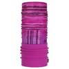 Бандана Buff Polar Spray Multi