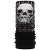 Бандана Buff Polar Spray Multi