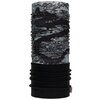 Бандана Buff Polar Spray Multi