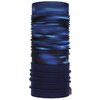 Бандана Buff Polar Spray Multi