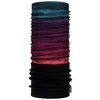 Бандана Buff Polar Spray Multi
