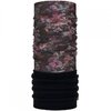 Бандана Buff Polar Spray Multi