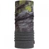 Бандана Buff Polar Spray Multi