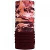 Бандана Buff Polar Spray Multi