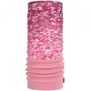 Бандана Buff Polar Spray Multi