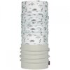 Бандана Buff Polar Spray Multi