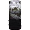 Бандана Buff Polar Spray Multi