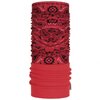 Бандана Buff Polar Spray Multi