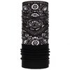 Бандана Buff Polar Spray Multi