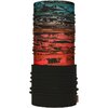 Бандана Buff Polar Spray Multi