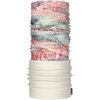 Бандана Buff Polar Spray Multi