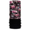 Бандана Buff Polar Spray Multi