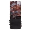 Бандана Buff Polar Spray Multi