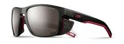 Очки Julbo SHIELD J5066114 Alti arc 4+