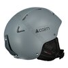 Шлем Cairn Orbit anthracite grey