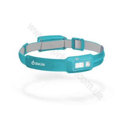 Ліхтар налобний BioLite Headlamp 330