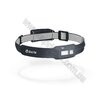 Ліхтар налобний BioLite Headlamp 330