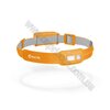 Ліхтар налобний BioLite Headlamp 330