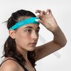 Ліхтар налобний BioLite Headlamp 330