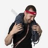 Ліхтар налобний BioLite Headlamp 330