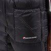 Штаны утепленные  Montane Featherlite Down Pants