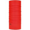 Бандана Buff Original Buff