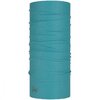 Бандана Buff Original Buff