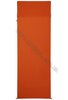 Вкладыш в спальник Mountain Equipment GROUNDUP LINER RECTANGULAR