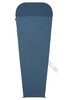 Вкладиш в спальник Mountain Equipment Groundup Liner Long