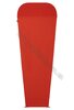 Вкладиш в спальник Mountain Equipment Groundup Liner Long