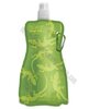 Фляга Sea To Summit FLEXI BOTTLE 750 Boat blue