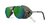 Очки Julbo CHAM J0201122
