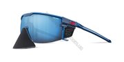 Очки Julbo ULTIMATE COVER J5471112