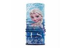 Бандана Buff Junior / Child Polar