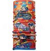Бандана Buff Junior / Child Polar