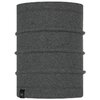 Шарф - снуд Buff Neckwarmer Polar