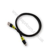 Goal Zero Micro USB  Adventure Cable  99 см  Арт.82011