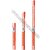 Оттяжка Climbing Technology EXPRESS Dyneema Pro (EXTENDER DY PRO) 7W148