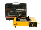 Газовая плита Tramp инфракрасная  керамическая  TRG-040