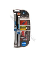 Стяжные ремни Sea To Summit Accessory Straps 10 мм