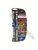 Стяжные ремни Sea To Summit Accessory Straps 10 мм