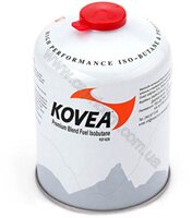 Балон газовий Kovea