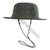 Панама Chaos STRATUS BUCKET