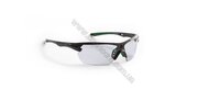 Окуляри Lynx MIAMI  PH 1-3  Black