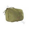 Несесер Tactical Extreme XL