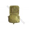 Несесер Tactical Extreme XL