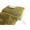 Несесер Tactical Extreme XL