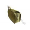 Несесер Tactical Extreme XL