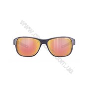 Очки Julbo CAMINO   J5011146  Violet / Rose 3CF