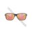 Очки Julbo CAMINO   J5011146  Violet / Rose 3CF